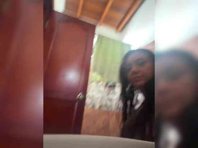 anyelobo23