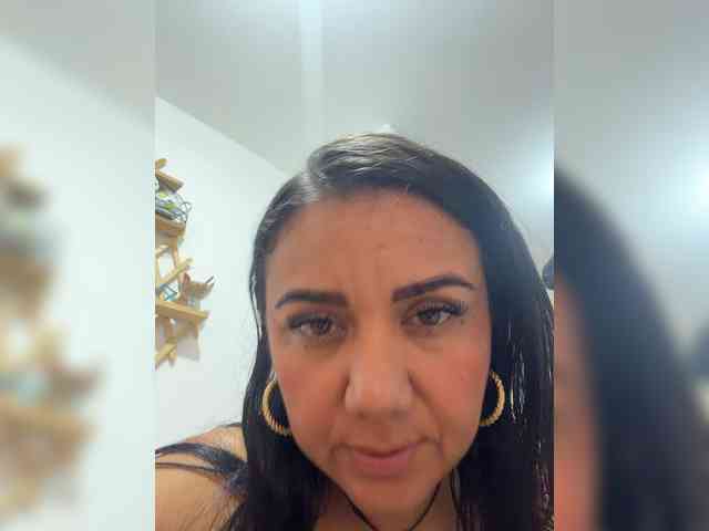 anyelobo23
