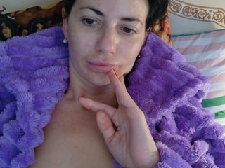 Rosalinda37