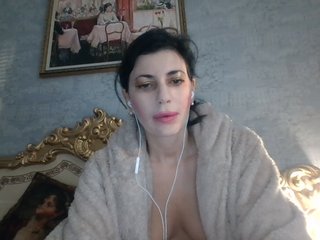 rosalinda37