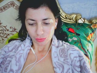 Rosalinda37