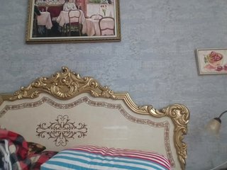 Rosalinda37