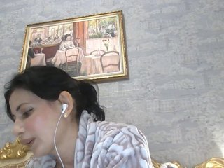 Rosalinda37