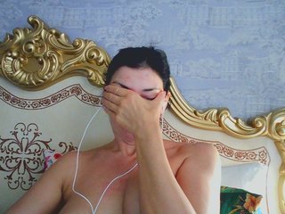Rosalinda37 Porn Show