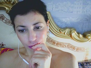 Rosalinda37