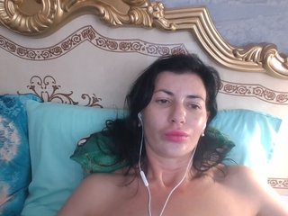 Rosalinda37