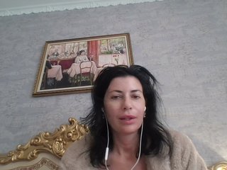 Rosalinda37
