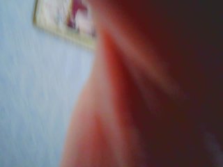 Rosalinda37 Porn Show