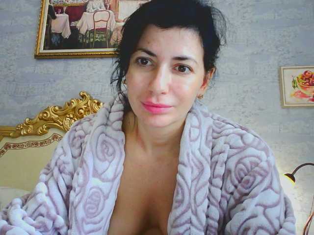 Rosalinda37