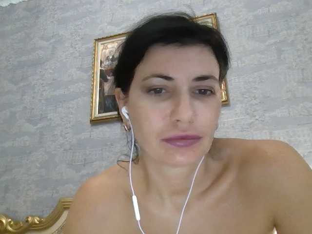 Rosalinda37