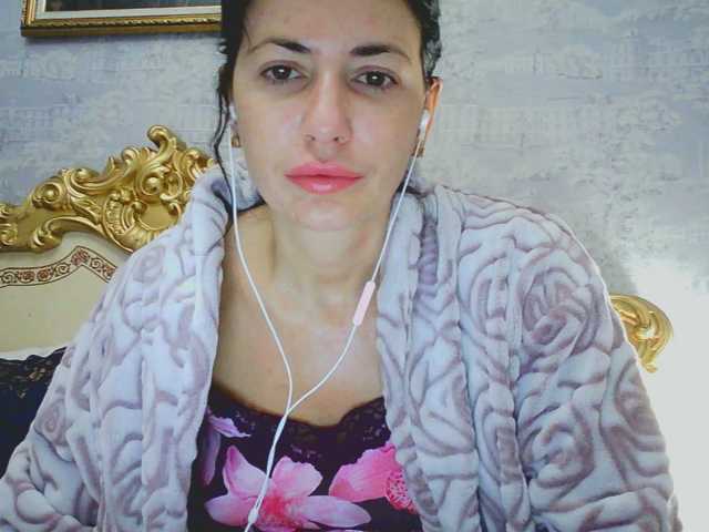 Rosalinda37