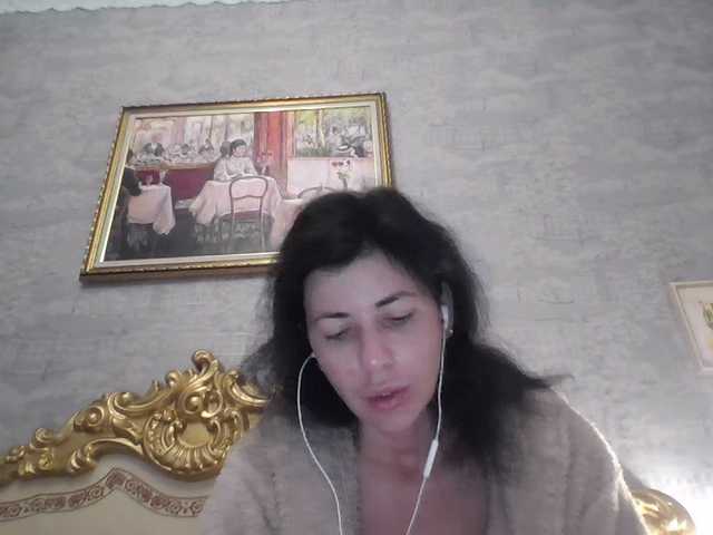 Rosalinda37