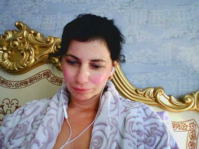 Rosalinda37
