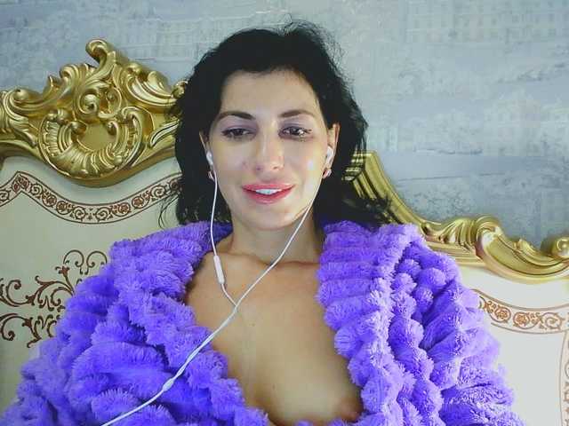 Rosalinda37