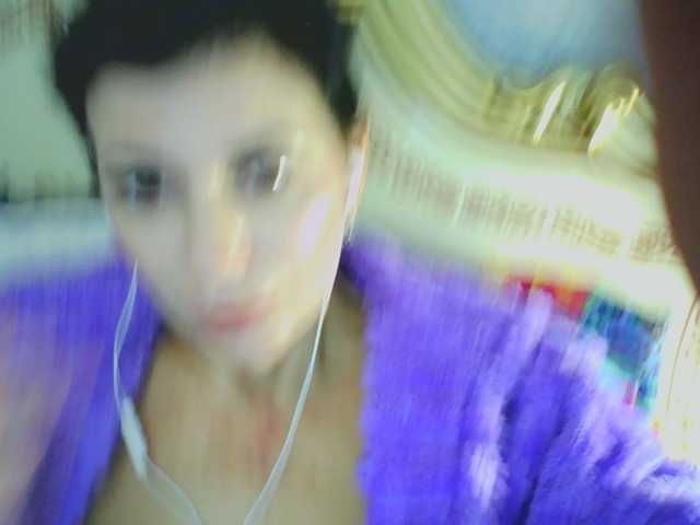 Rosalinda37