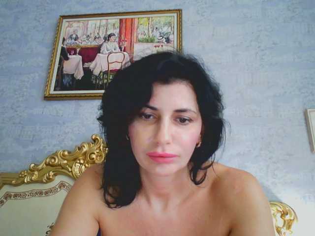 Rosalinda37