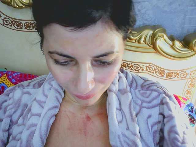 Rosalinda37
