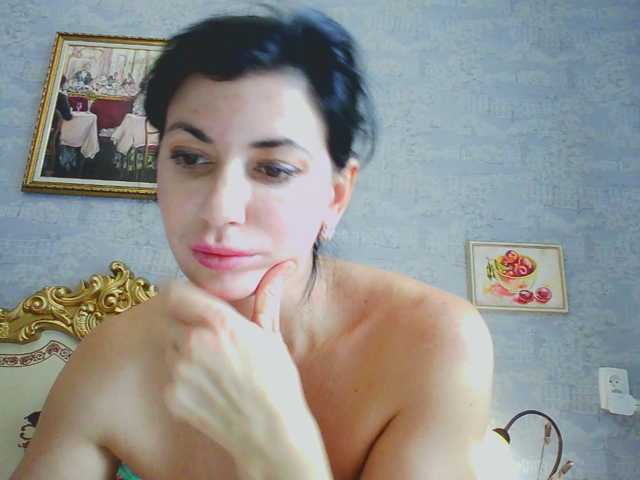 Rosalinda37