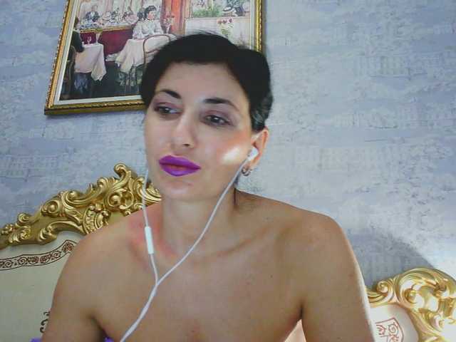 Rosalinda37
