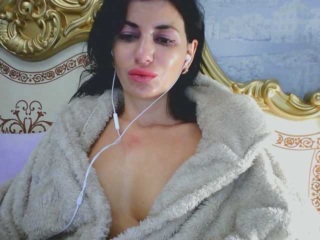 Rosalinda37