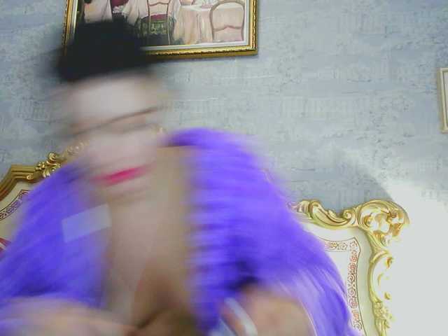 Rosalinda37