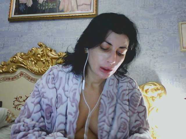 Rosalinda37