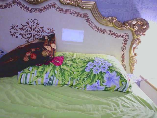 Rosalinda37