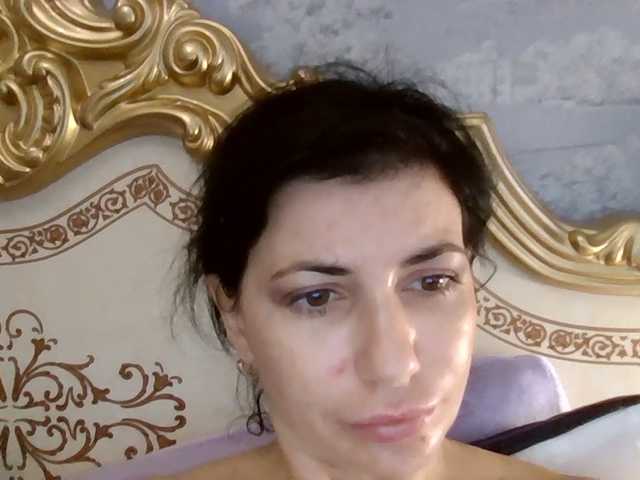 Rosalinda37