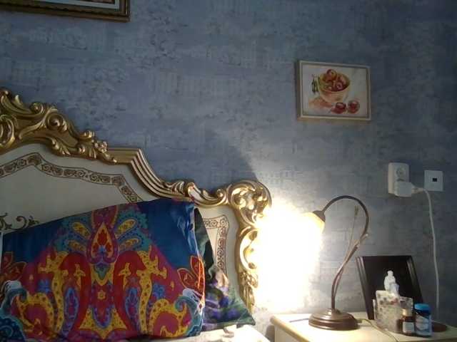 Rosalinda37