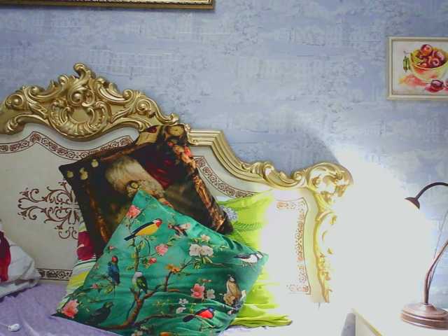 Rosalinda37
