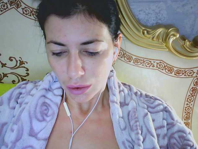 Rosalinda37
