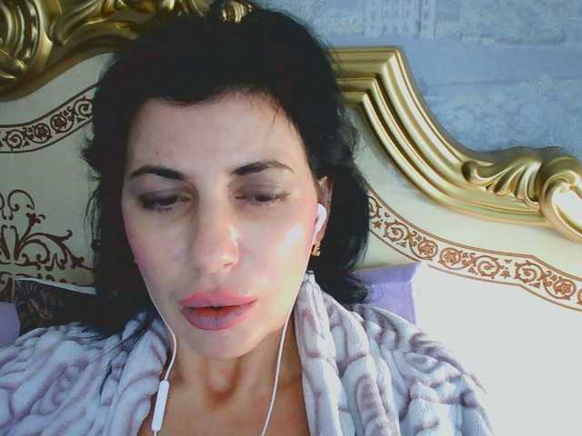 Rosalinda37