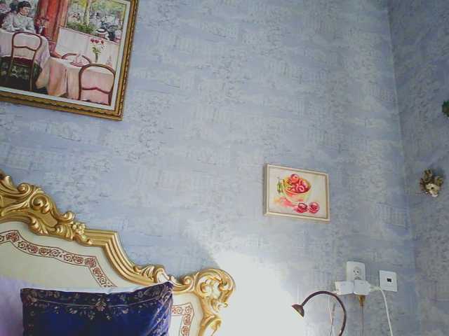 Rosalinda37