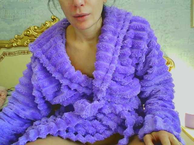 Rosalinda37