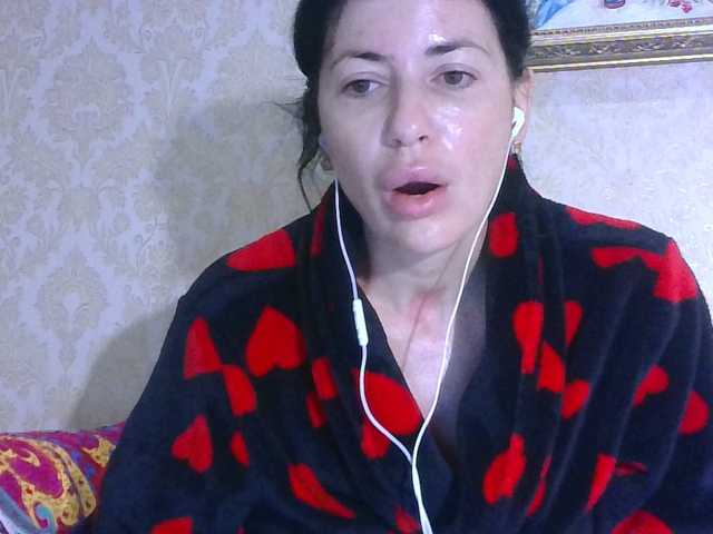 Rosalinda37