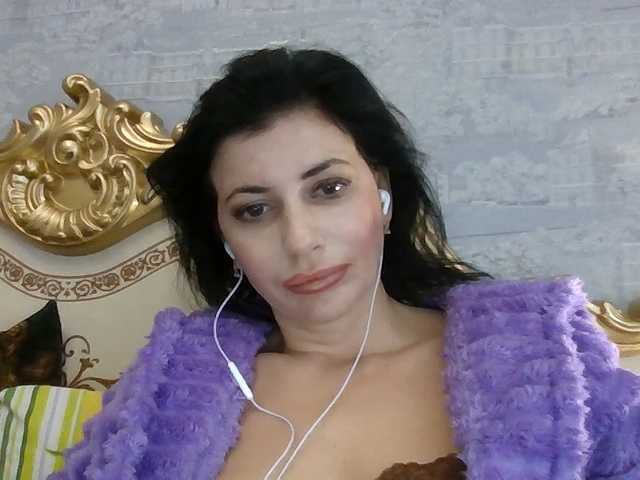 Rosalinda37