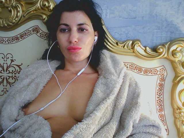 Rosalinda37
