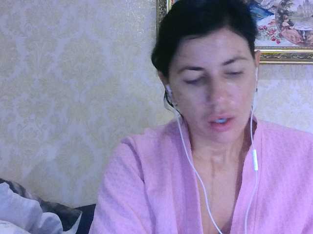 Rosalinda37