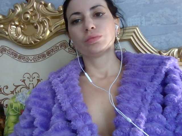 Rosalinda37