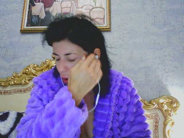 Rosalinda37