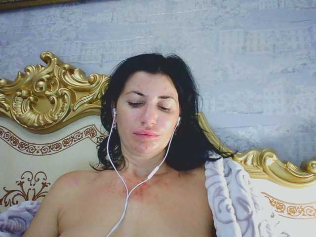 Rosalinda37