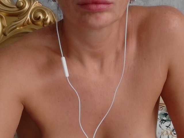 Rosalinda37