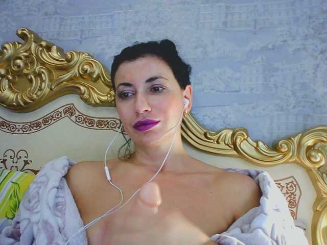 Rosalinda37