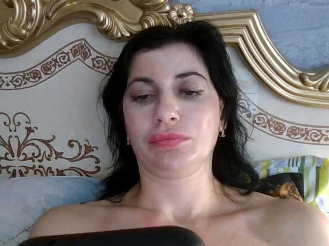 Rosalinda37