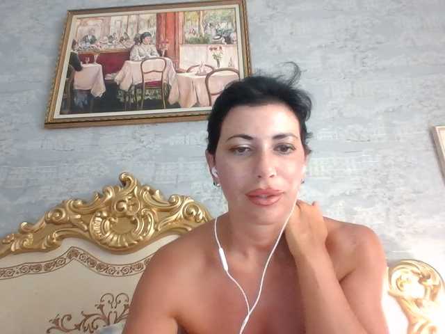 Rosalinda37