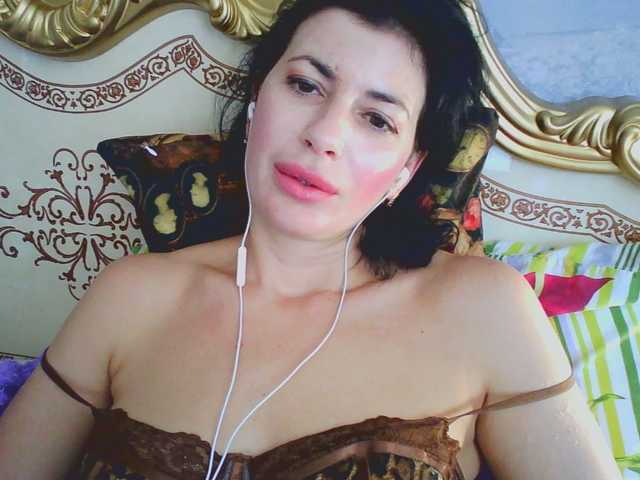Rosalinda37
