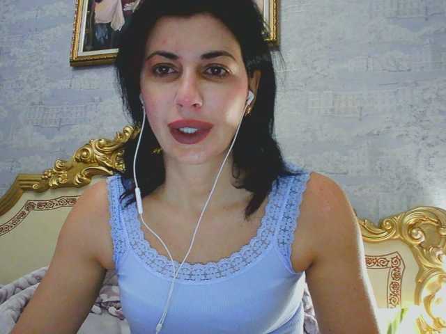 Rosalinda37
