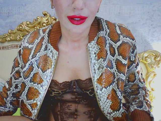 Rosalinda37