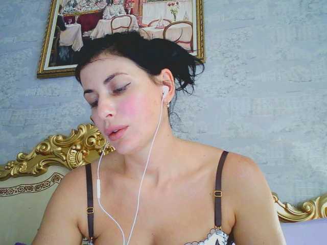 Rosalinda37