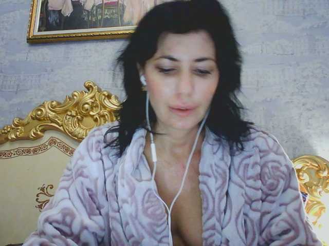 Rosalinda37